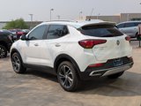 Used 2022 Buick Encore GX Select image 4