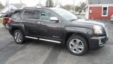 Used 2016 GMC Terrain Denali image 4