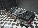 Used 1987 Ford Mustang GT image 3