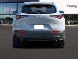New 2025 MAZDA CX-30 AWD 2.5 S w/ Select Sport Pkg image 5