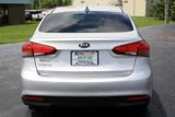 Used 2017 Kia Forte LX image 5