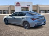 Used 2022 Acura ILX w/ Premium Package image 4