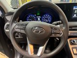 Used 2020 Hyundai Palisade SE image 6