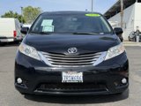 Used 2016 Toyota Sienna XLE Premium image 5