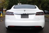 Used 2019 Tesla Model S Long Range image 5