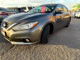 Used 2018 Nissan Altima 2.5 SL image 3