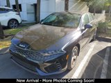 Certified 2023 Kia K5 LXS image 2