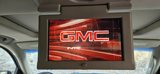 Used 2016 GMC Yukon SLT w/ Open Road Package image 4