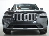 Certified 2022 BMW X3 xDrive30i w/ Premium Package 2 (ZPA) image 5