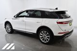 Used 2021 Lincoln Corsair AWD w/ Premium Package image 3