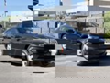 Used 2021 Dodge Charger SXT w/ Leather Interior Group image 2