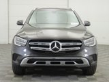 Used 2021 Mercedes-Benz GLC 300 image 2