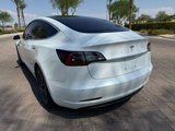 Used 2018 Tesla Model 3 Long Range image 5