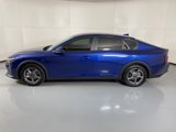 New 2025 Kia K4 LXS image 5