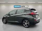 Used 2019 Chevrolet Bolt Premier w/ Infotainment Package image 3