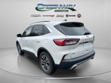 Used 2020 Ford Escape SEL image 5