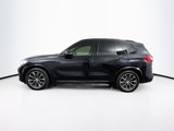 Used 2019 BMW X5 xDrive50i w/ M Sport Package image 4