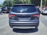 Used 2021 Honda Pilot EX-L image 4