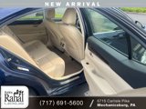 Used 2014 Lexus ES 350 image 5