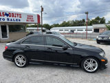 Used 2014 Mercedes-Benz C 250 Sedan image 4