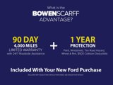 Used 2019 Ford Transit 350 148 High Roof w/ Interior Upgrade Package image 3