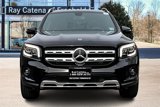 Certified 2021 Mercedes-Benz GLB 250 4MATIC image 3
