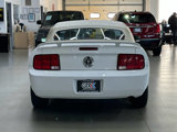 Used 2006 Ford Mustang Convertible image 4