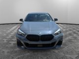 Used 2021 BMW M235i xDrive Gran Coupe w/ Shadowloine Package image 2