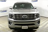 Used 2021 Ford Expedition Max Limited image 2