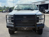 Used 2019 Ford F250 XL w/ Power Equipment Group image 2