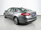 Used 2014 Ford Fusion SE w/ Equipment Group 202A image 5