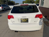 Used 2008 Audi A3 2.0T image 4