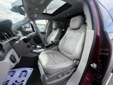 Used 2017 Buick Enclave Premium w/ Experience Buick Package image 3