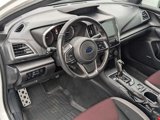 Used 2022 Subaru Impreza 2.0i Sport image 2