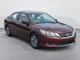 Used 2013 Honda Accord LX image 3