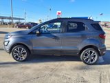 Used 2020 Ford EcoSport SES image 2