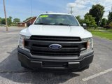 Used 2020 Ford F150 XL w/ Equipment Group 101A Mid image 3