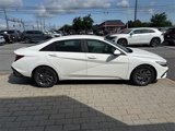 Used 2024 Hyundai Elantra SEL image 4