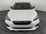 Used 2019 Subaru Impreza 2.0i w/ Eyesight image 5