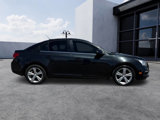 Used 2015 Chevrolet Cruze LT image 5