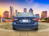 Used 2020 Subaru Legacy Premium w/ Cargo Package image 5