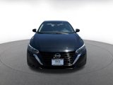 Used 2024 Nissan Sentra S image 4