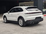 Certified 2024 Porsche Cayenne image 4