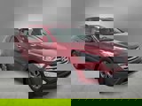 Used 2013 Hyundai Santa Fe Sport image 2