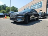 Used 2024 Genesis Electrified GV70 Prestige w/ Prestige Package image 4