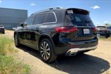 Used 2022 Mercedes-Benz GLB 250 4MATIC w/ Premium Package Lite image 4