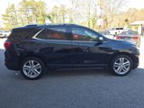 Used 2020 Chevrolet Equinox Premier image 6