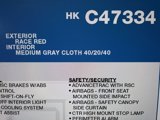 Used 2017 Ford F150 XLT w/ Equipment Group 301A Mid image 6