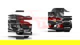 New 2025 Chevrolet Trax LS w/ LS Convenience Package image 6