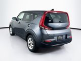 Used 2022 Kia Soul LX w/ Technology Package image 5